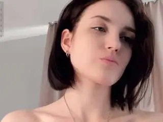 Rexannecrull  live sex cam