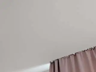Rexannecrull  live sex cam