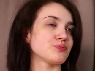 Rexannecrull  live sex cam