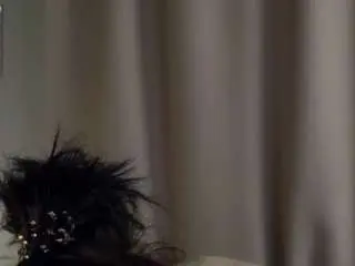 Rexannecrull  live sex cam