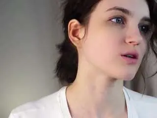 Rexannecrull  live sex cam