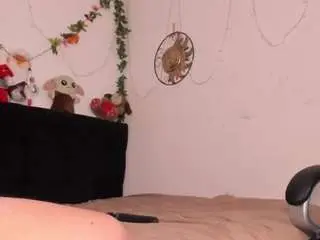 Sextape-couple  live sex cam