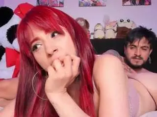 Sextape-couple  live sex cam