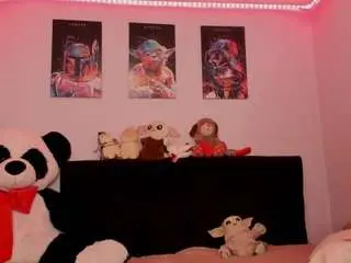 Sextape-couple  live sex cam