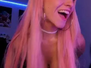 Sextape-couple  live sex cam