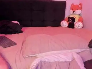 Sextape-couple  live sex cam