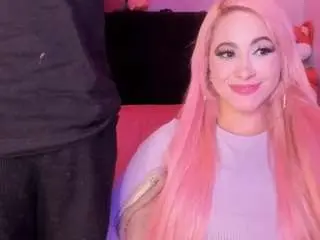 Sextape-couple  live sex cam