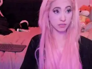 Sextape-couple  live sex cam