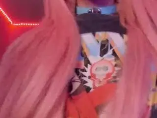 Sextape-couple  live sex cam