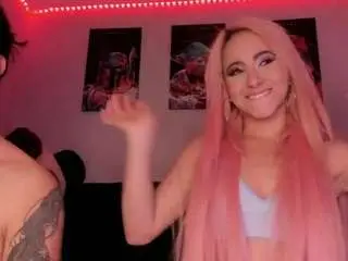 Sextape-couple  live sex cam