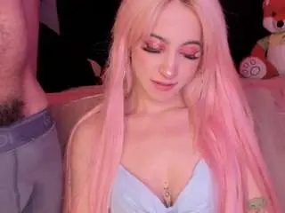 Sextape-couple  live sex cam
