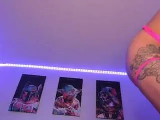 Sextape-couple  live sex cam