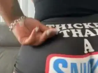 Tattedbarbie444  live sex cam