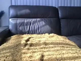 Tattedbarbie444  live sex cam