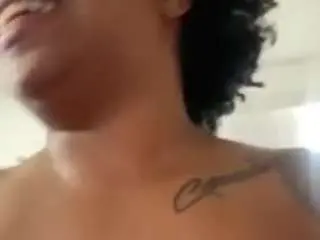 Tattedbarbie444  live sex cam