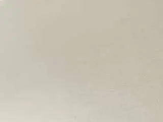 Tattedbarbie444  live sex cam