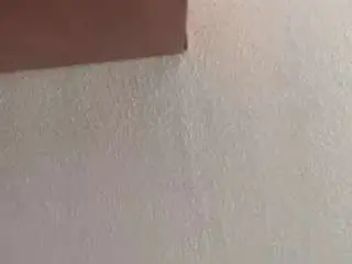 Tattedbarbie444  live sex cam