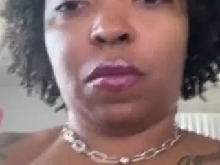 Tattedbarbie444  live sex cam