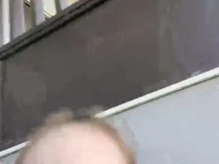 Tonjalegan  live sex cam