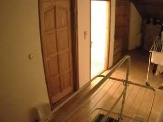 Voyeurcam-julmodels-hall-2nd  live sex cam