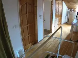 Voyeurcam-julmodels-hall-2nd  live sex cam