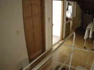 Voyeurcam-julmodels-hall-2nd  live sex cam