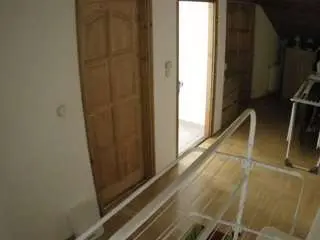 Voyeurcam-julmodels-hall-2nd  live sex cam