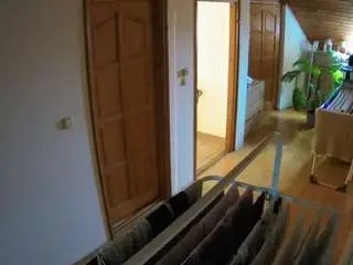 Voyeurcam-julmodels-hall-2nd  live sex cam