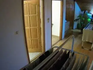 Voyeurcam-julmodels-hall-2nd  live sex cam