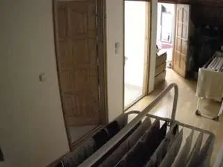 Voyeurcam-julmodels-hall-2nd  live sex cam