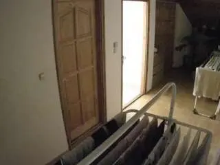 Voyeurcam-julmodels-hall-2nd  live sex cam