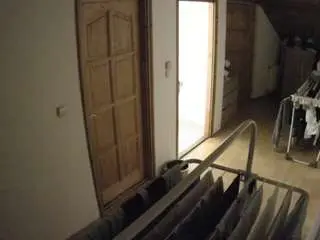 Voyeurcam-julmodels-hall-2nd  live sex cam