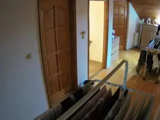 Voyeurcam-julmodels-hall-2nd  live sex cam