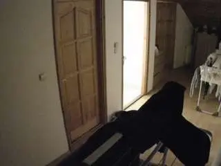 Voyeurcam-julmodels-hall-2nd  live sex cam