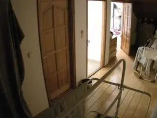 Voyeurcam-julmodels-hall-2nd  live sex cam