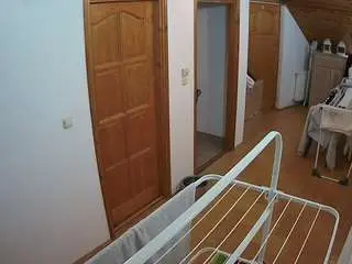 Voyeurcam-julmodels-hall-2nd  live sex cam