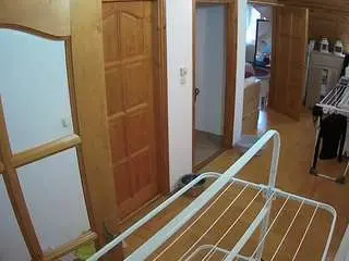 Voyeurcam-julmodels-hall-2nd  live sex cam