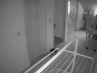 Voyeurcam-julmodels-hall-2nd  live sex cam