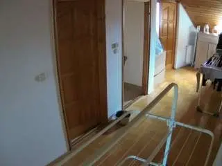 Voyeurcam-julmodels-hall-2nd  live sex cam