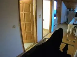 Voyeurcam-julmodels-hall-2nd  live sex cam