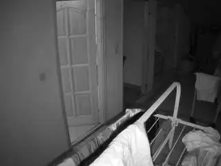 Voyeurcam-julmodels-hall-2nd  live sex cam