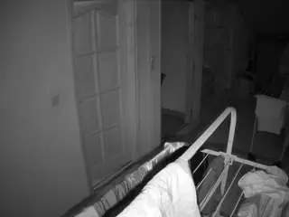 Voyeurcam-julmodels-hall-2nd  live sex cam