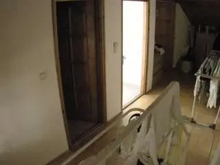 Voyeurcam-julmodels-hall-2nd  live sex cam