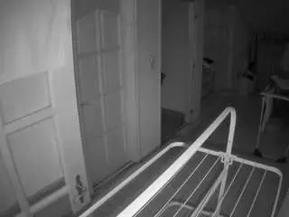 Voyeurcam-julmodels-hall-2nd  live sex cam