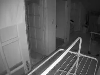 Voyeurcam-julmodels-hall-2nd  live sex cam