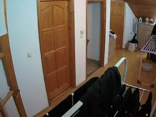 Voyeurcam-julmodels-hall-2nd  live sex cam