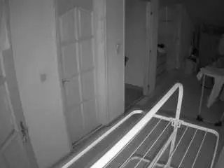 Voyeurcam-julmodels-hall-2nd  live sex cam