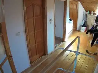 Voyeurcam-julmodels-hall-2nd  live sex cam