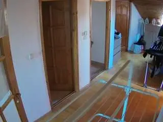 Voyeurcam-julmodels-hall-2nd  live sex cam