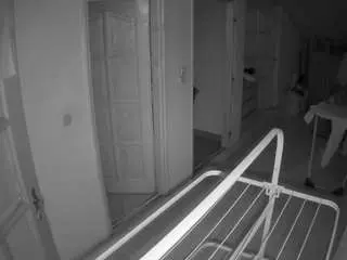 Voyeurcam-julmodels-hall-2nd  live sex cam